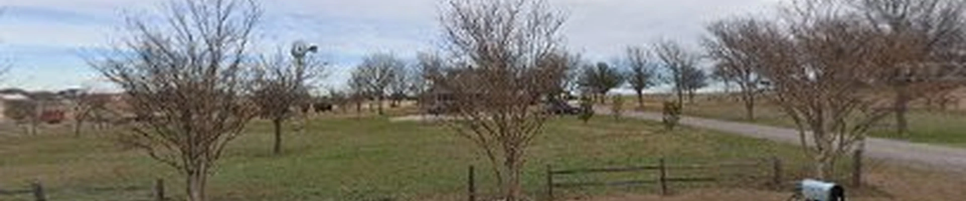 Stick's Tree Care