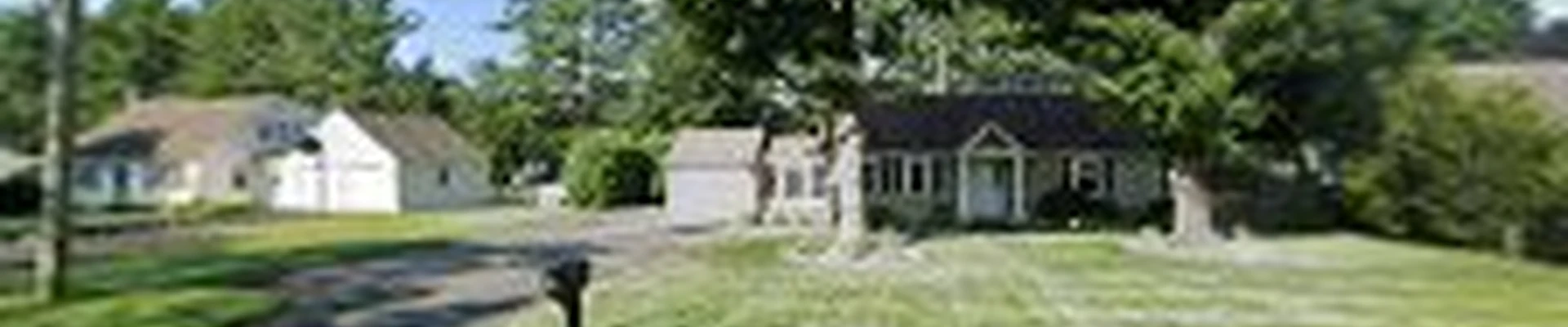 KDF Tree and Landscape LLC