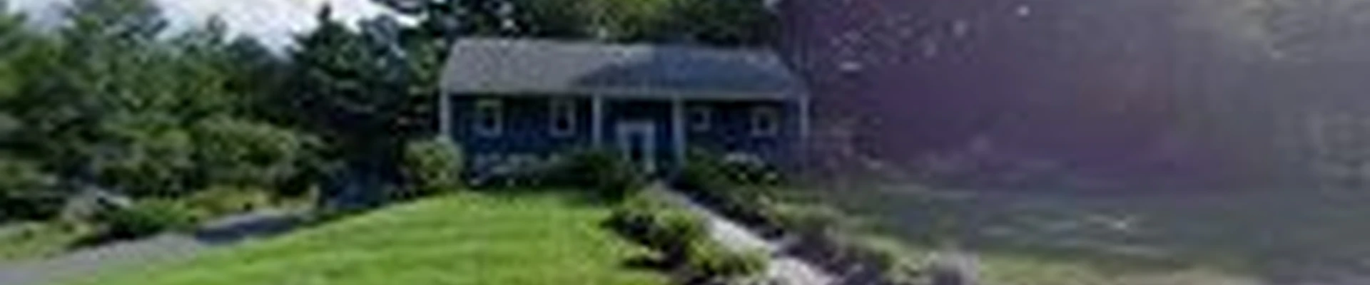 Farmington Valley Stump Grinding and Land Services