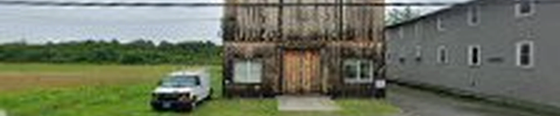 Sotil Tree Service