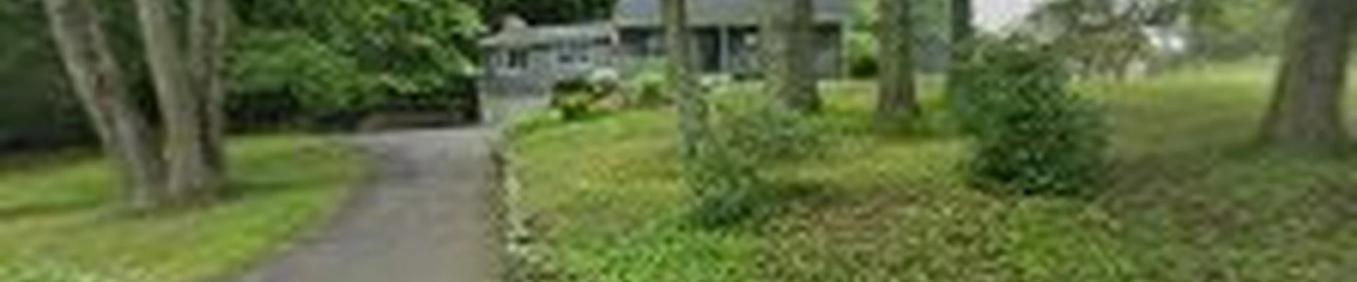 Family Tree Stump Grinding LLC