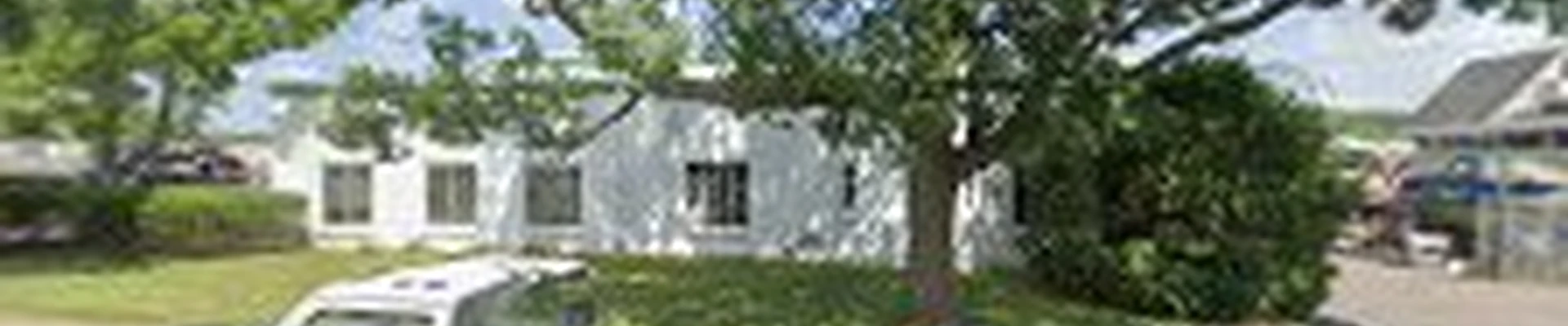B&M Tree Service, LLC