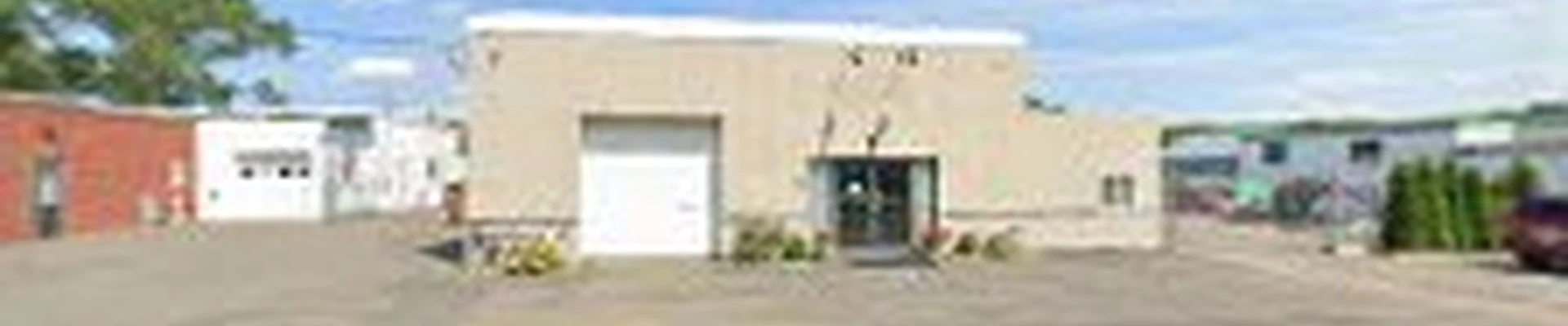 Luna Tree Care LLC