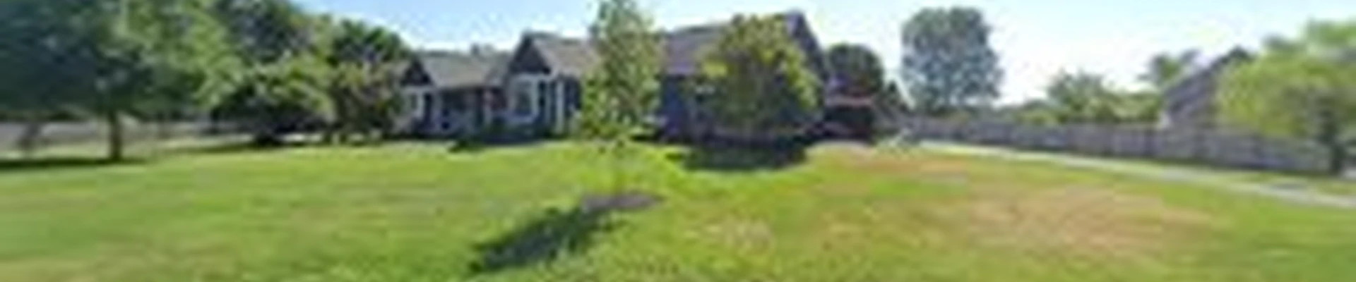 KNP Tree Removal LLC