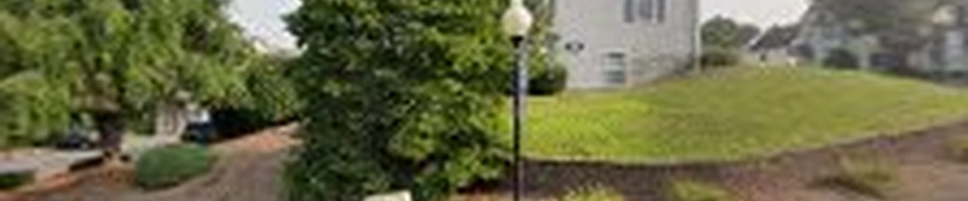 Asplundh Tree Expert, LLC
