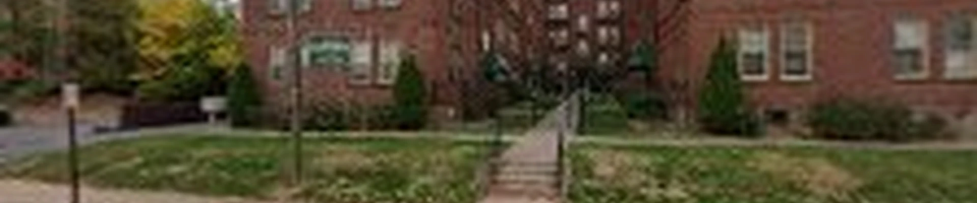 Branching Out Tree Care LLC