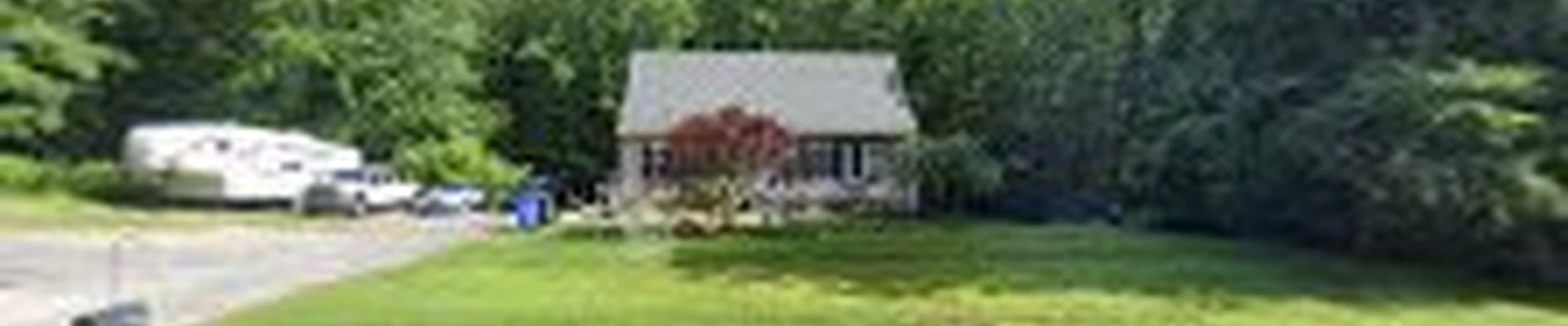 Todd's Tree Service LLC