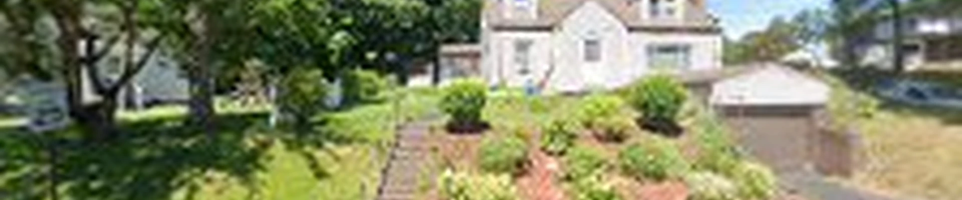 Stump "OFF" LLC Stump Grinding