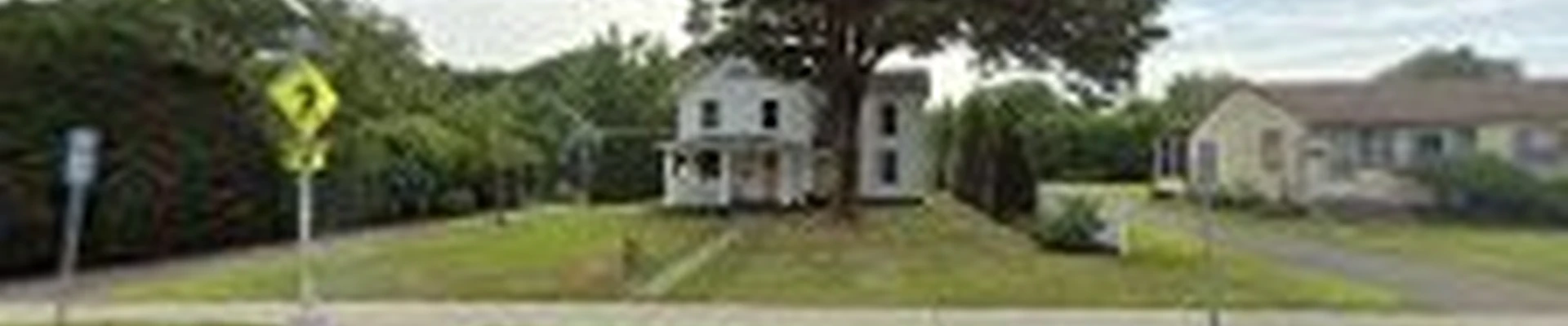 Morin Tree Service, LLC