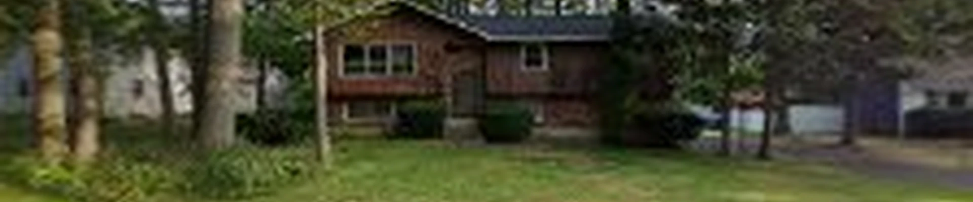 Natural Systems Tree Service