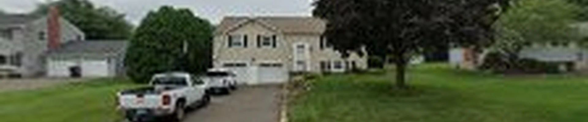 Schmitt Tree Service and Landscaping