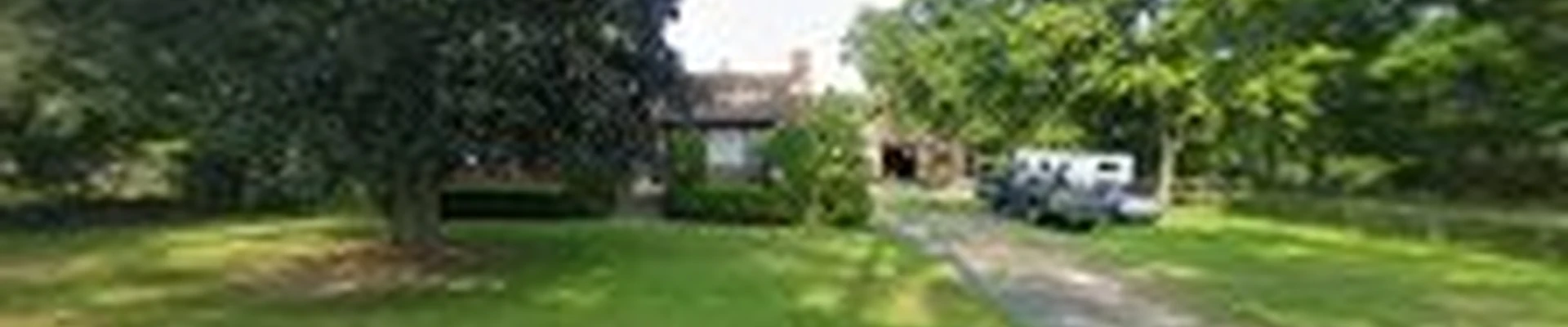 K & J Tree Service Southampton