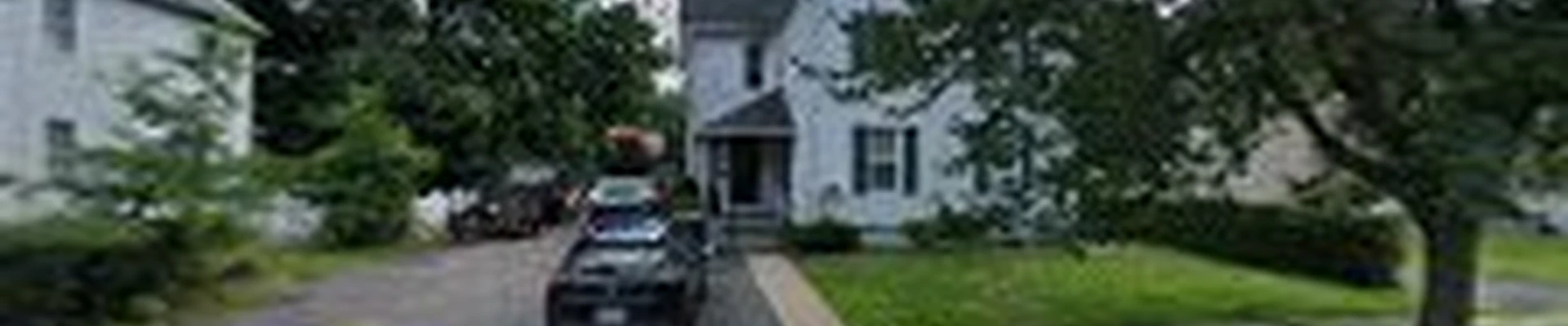 Parham Tree & Home Services