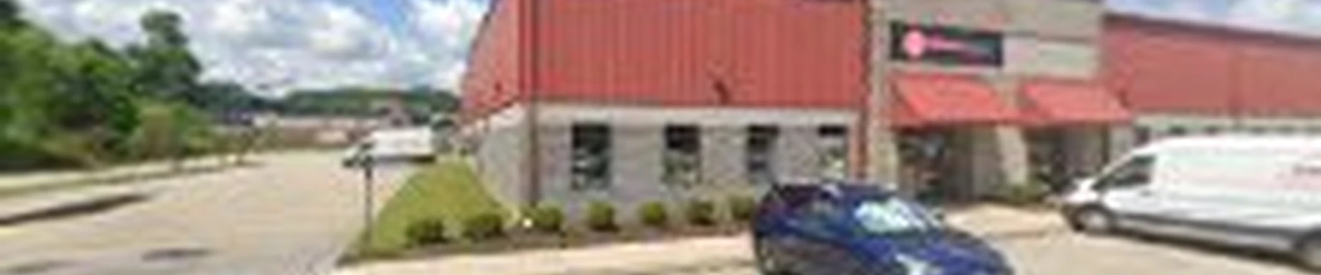 Trane Supply