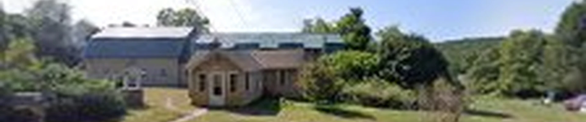 The Tree Company, LLC