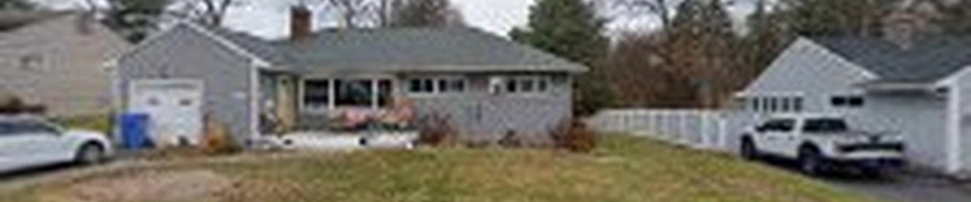 New England Arborist Tree Care,LLC