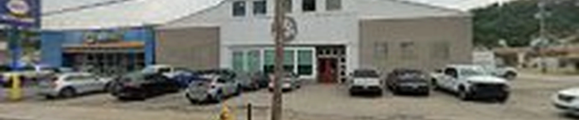 McMurray Cooling & Heating Inc.