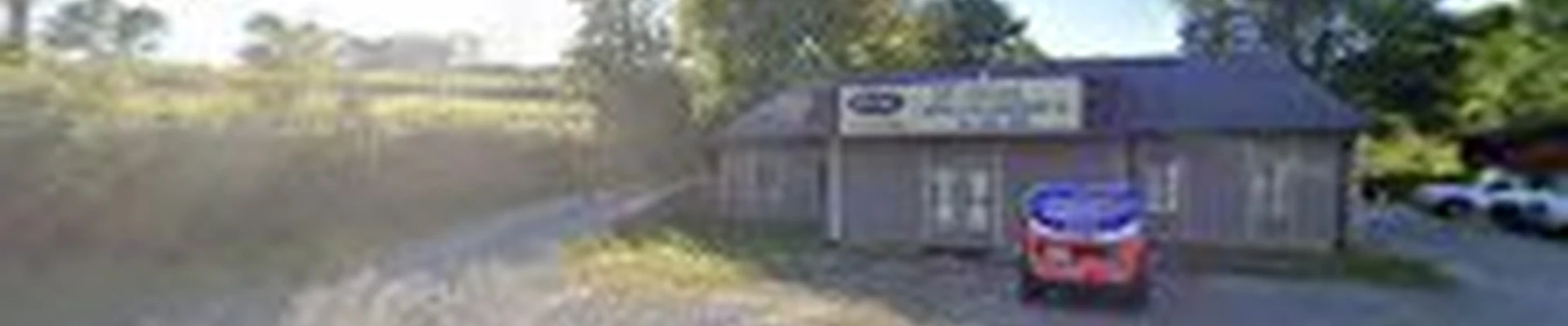 Shearer Heating, A/C & Refrigeration