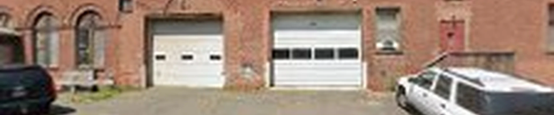 Barratt Enterprises LLC