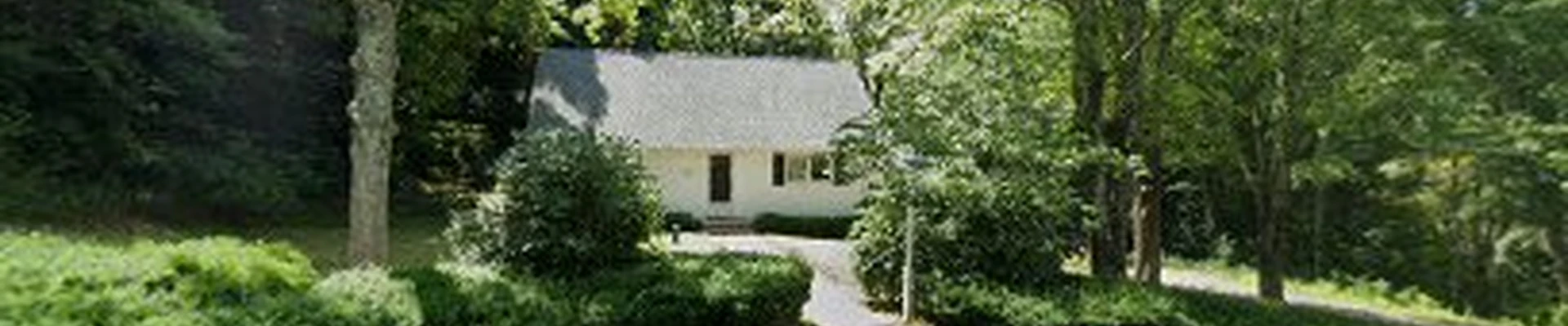 Harwinton Tree Service LLC