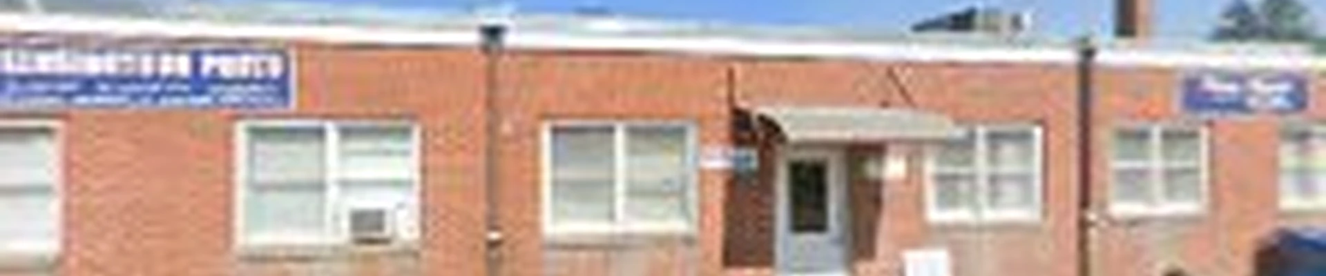 Machowski Tree Service and Removal