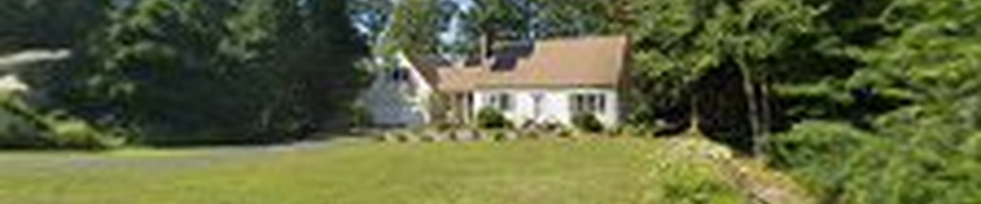 Macomber Tree and Garden LLC