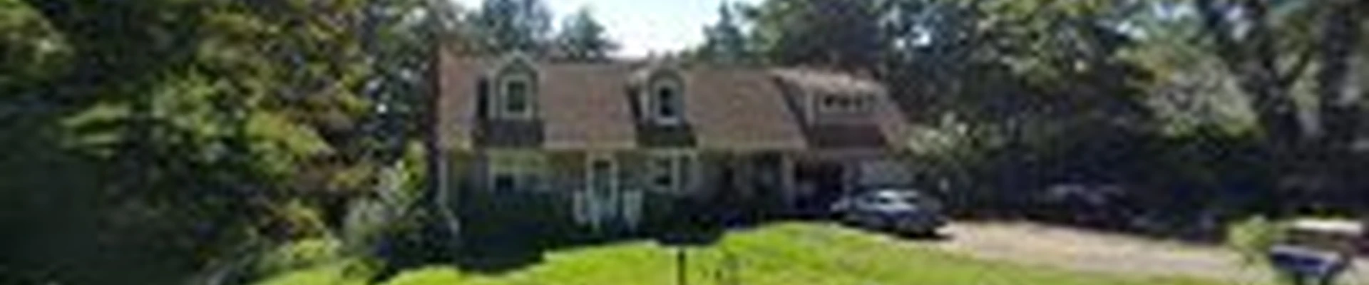 Critton Property Maintenance LLC