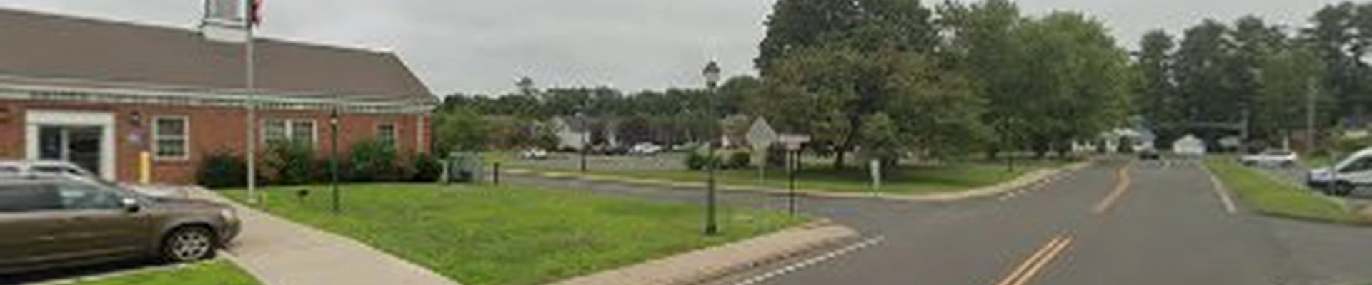 Mason Enterprise LLC
