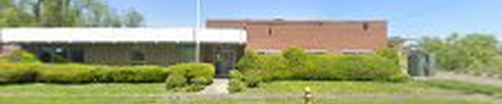 Affordable Tree Care, Inc