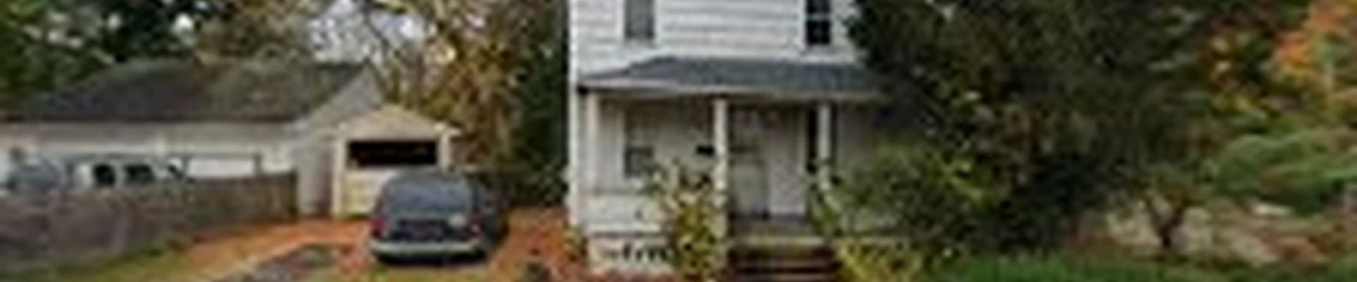 Martinez Tree Work CT