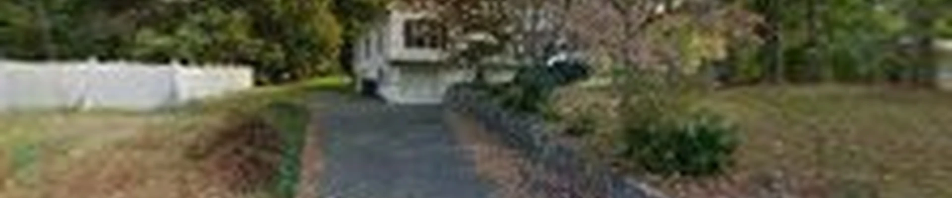 Oak Hill Tree Service LLC
