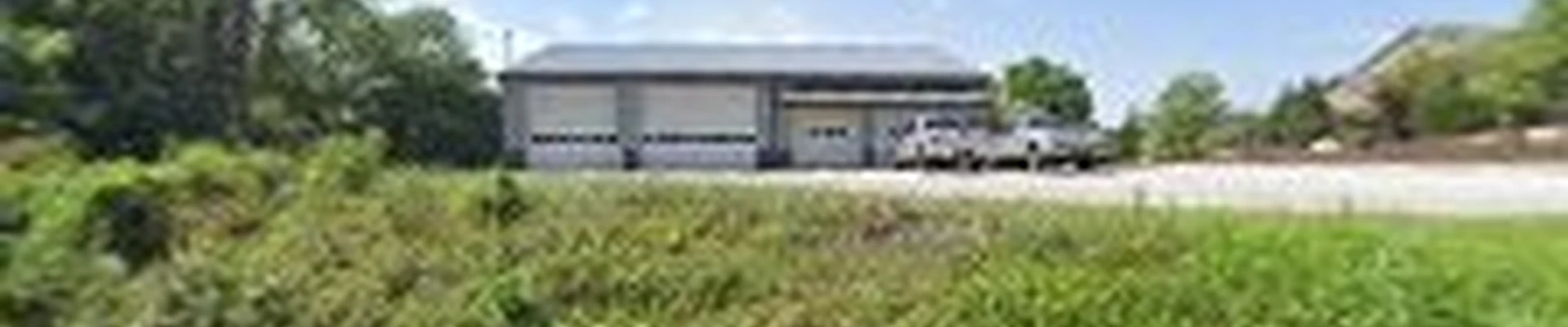 Coleman Mitchell Heating & Air Conditioning