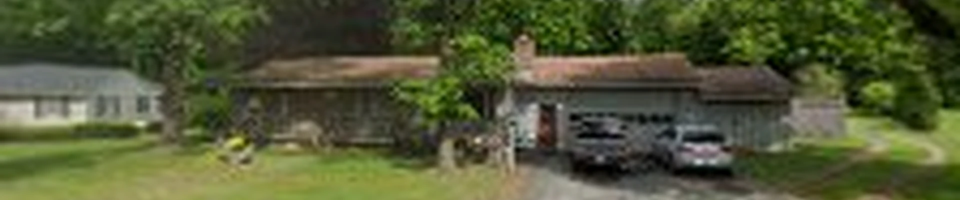 Underhill Stump Grinding