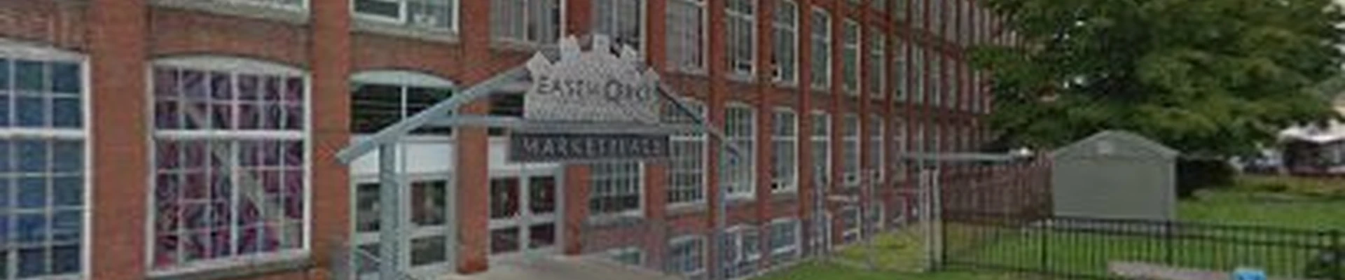 Take Down Tree Service of Easthampton