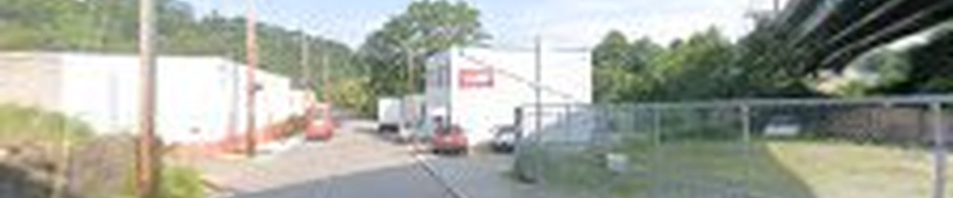 Boehmer Heating & Cooling