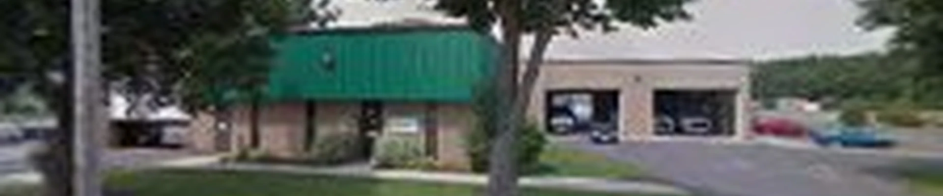 TruGreen Lawn Care