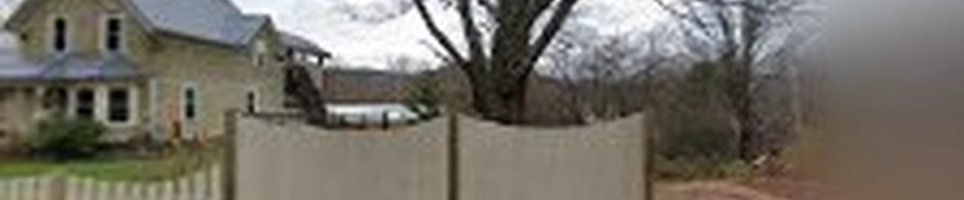 Edwards Tree Services