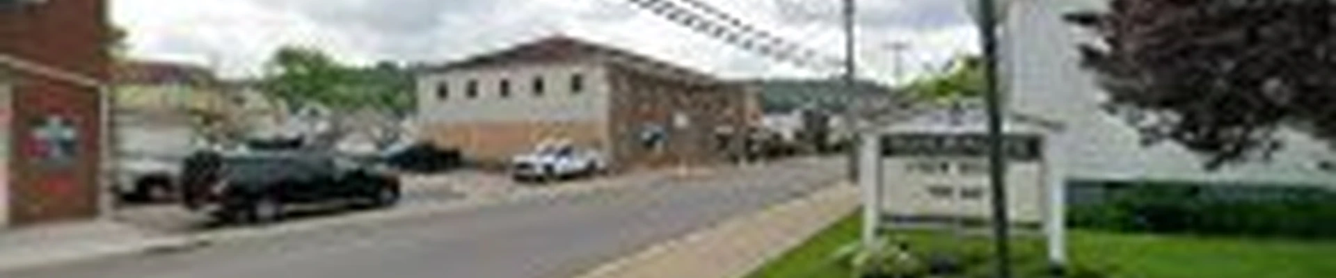 Csonka Heating Air Conditioning Inc.