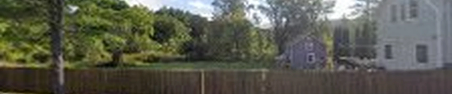 Burdick Tree and Property Services