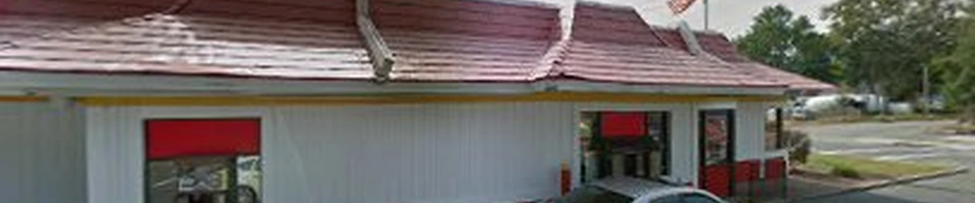Greenhill landscaping LLC