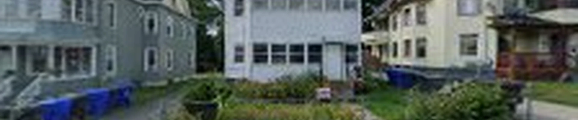 Vasquez Green America Landscaping