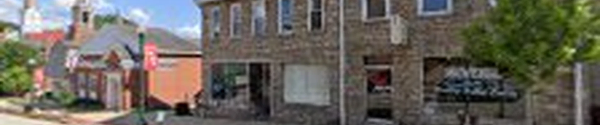 McVehil Plumbing, Heating & Air Conditioning
