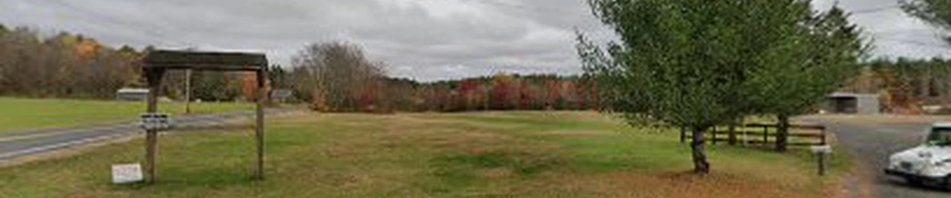 Swift River Tree & Landscape