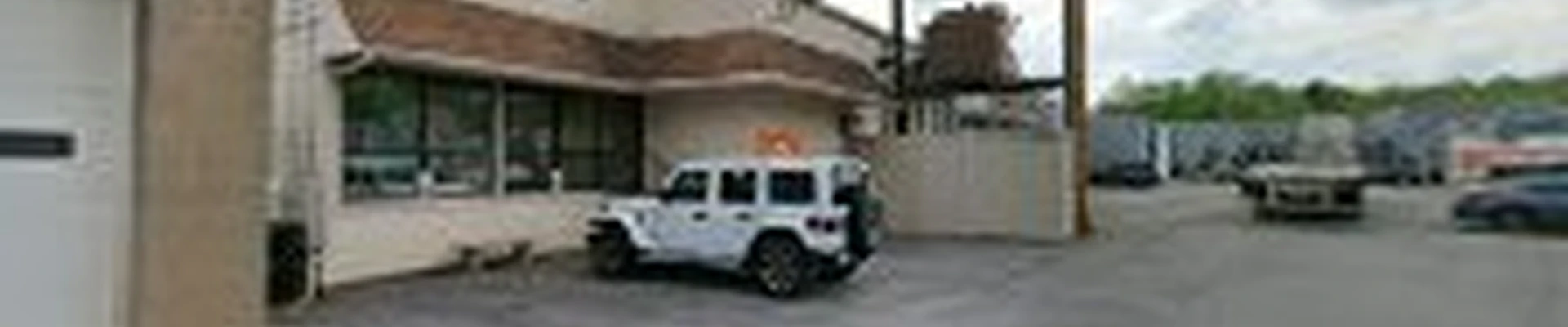 Wahl Family Heating, Cooling & Plumbing