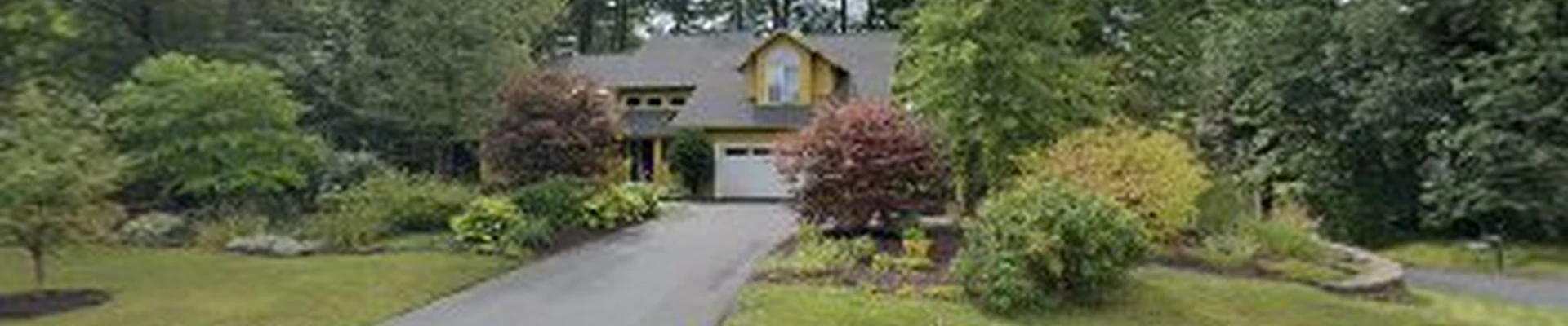 Fred's Lawn and Tree Service