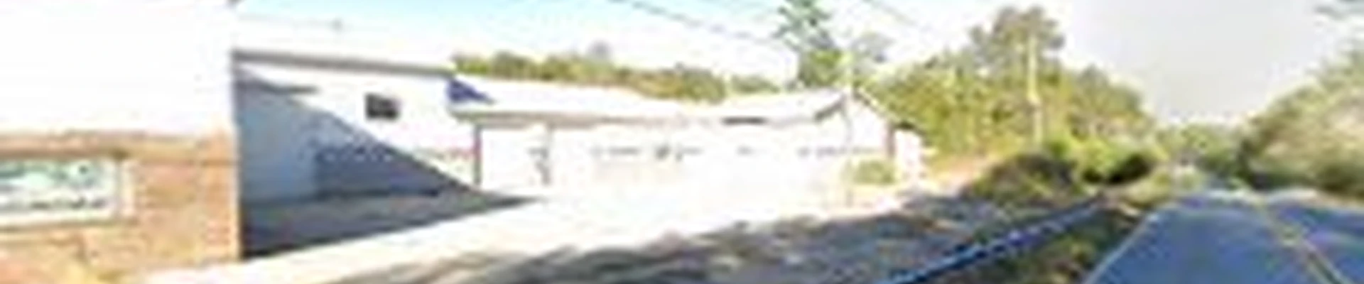 Keiry's Land Improvement Company