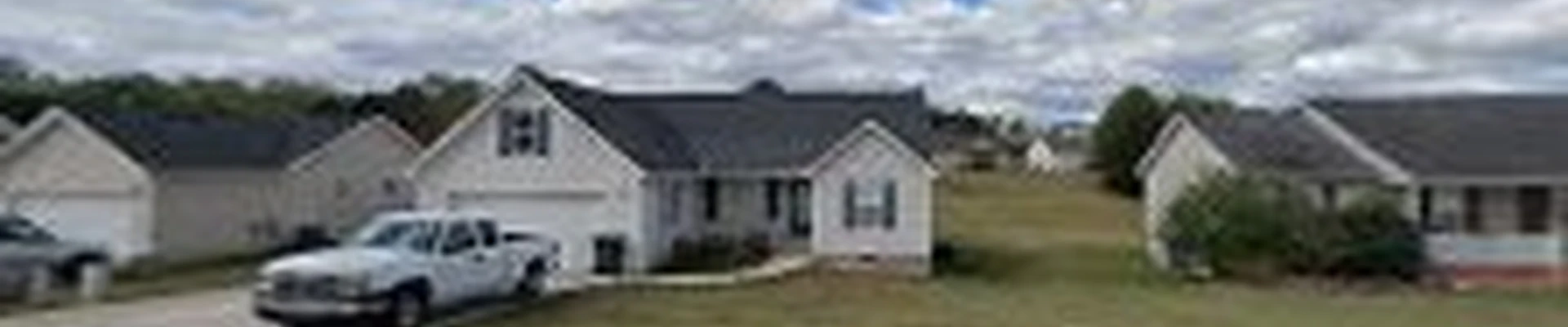 StoneworxPro LLC
