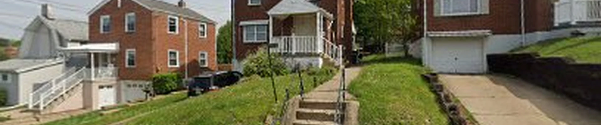 Impact HVAC LLC