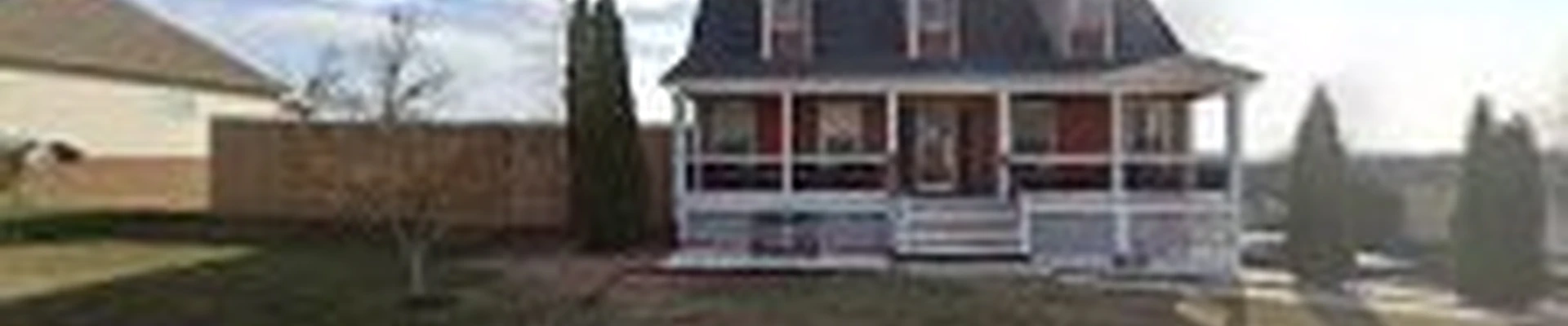 O & H Construction Service
