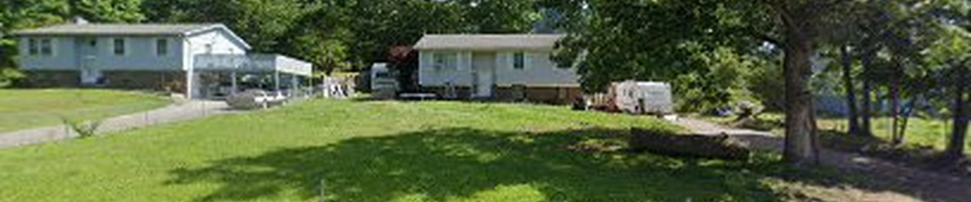 Arbor Care Tree Service